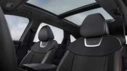 
										Nueva Tucson Híbrida full									