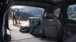 
										Nueva Tucson Híbrida full									