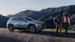 
										Nueva Tucson Híbrida full									