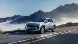 
										Nueva Tucson Híbrida full									