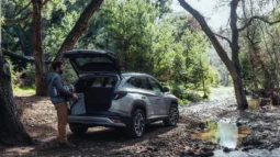 
										Nueva Tucson Híbrida full									