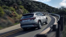 
										Nueva Tucson Híbrida full									