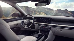 
										Nueva Tucson Híbrida full									