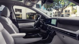 
										Nueva Tucson Híbrida full									