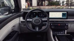 
										Nueva Tucson Híbrida full									