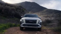 
										Nueva Tucson Híbrida full									