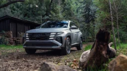 
										Nueva Tucson Híbrida full									