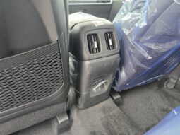 
										Nueva Tucson Híbrida full									