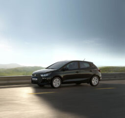 
										HB20 1.0 Premium full									