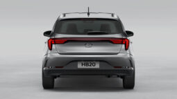 
										HB20 1.0 Premium full									