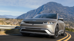 
										IONIQ full									