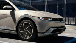 
										IONIQ full									