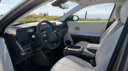 
										IONIQ full									
