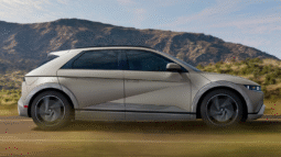 
										IONIQ full									