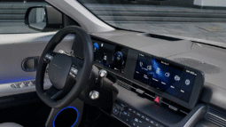 
										IONIQ full									
