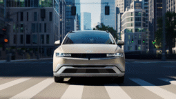 
										IONIQ full									
