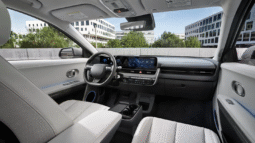 
										IONIQ full									