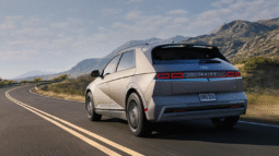 
										IONIQ full									