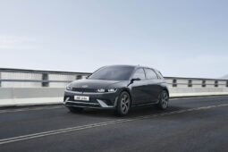 
										IONIQ full									