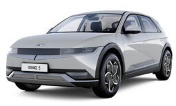 
										IONIQ full									