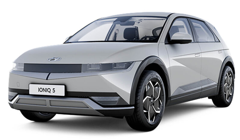 
								IONIQ full									