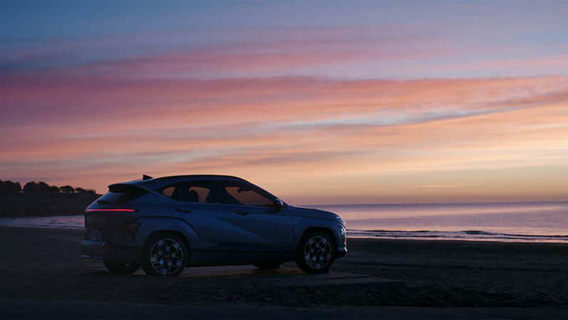 
								Nueva Kona Híbrida full									