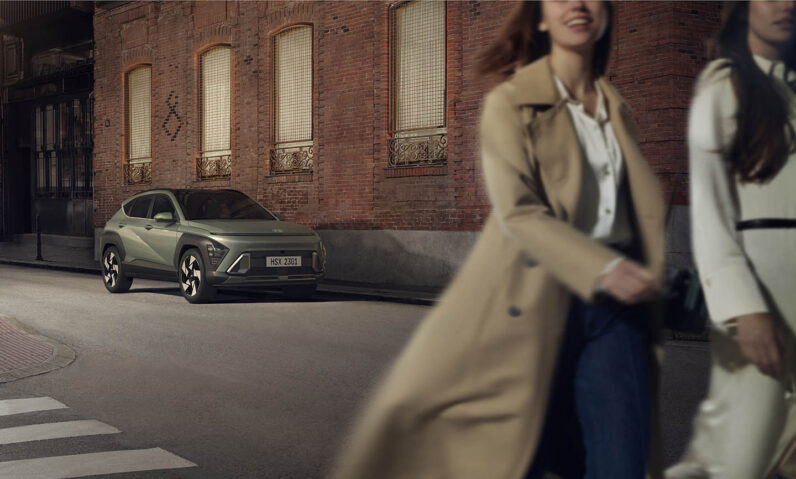 
								Nueva Kona Híbrida full									