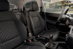 
										HB20 1.0 Comfort full									