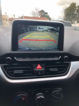 
										Hyundai HB20 1.0 Premium full									