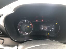 
										Hyundai HB20 1.0 Premium full									