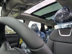 
										Nueva Tucson Híbrida full									