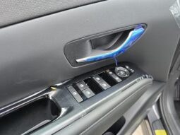 
										Nueva Tucson Híbrida full									