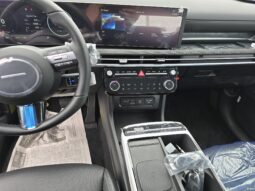 
										Nueva Tucson Híbrida full									