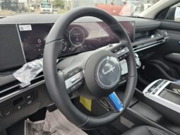 
										Nueva Tucson Híbrida full									