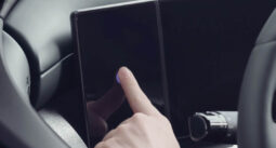 
										Nueva Tucson Híbrida full									