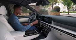 
										Nueva Tucson Híbrida full									