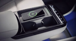 
										Nueva Tucson Híbrida full									