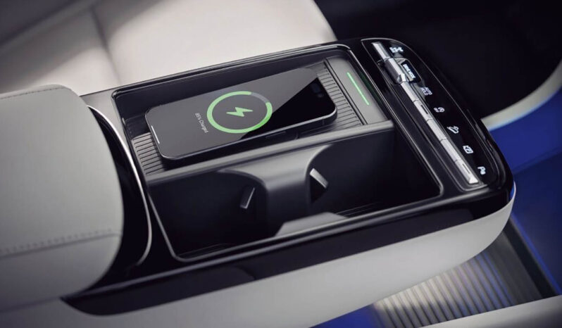 
								Nueva Tucson Híbrida full									