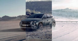 
										Nueva Tucson Híbrida full									