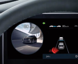 
										Nueva Tucson Híbrida full									