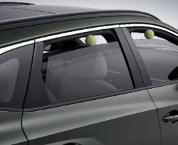 
										Nueva Tucson Híbrida full									