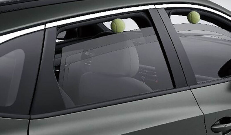 
								Nueva Tucson Híbrida full									