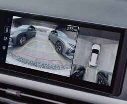 
										Nueva Tucson Híbrida full									