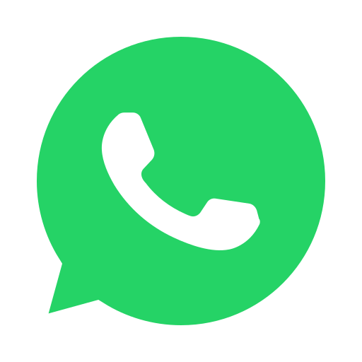 WhatsApp Edison