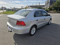 
										Volkswagen Gol G5 full									