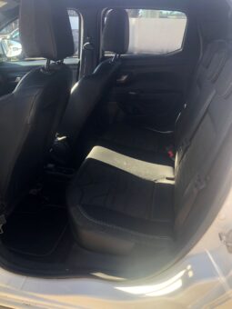 
										Fiat Strada Volcano full									
