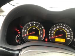 
										Toyota Corolla full									
