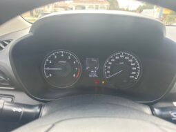 
										Hyundai Hb20 comfort full									
