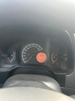 
										Strada Working 1.4 cab. ext. full									