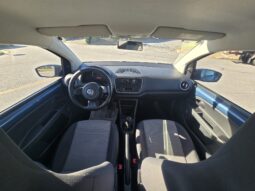 
										Volkswagen UP full									